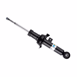 Amortisseur BILSTEIN - B4 OE Replacement BILSTEIN 19-290966