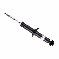 Amortisseur BILSTEIN - B4 OE Replacement BILSTEIN 19-283616