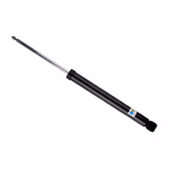 Amortisseur BILSTEIN - B4 OE Replacement BILSTEIN 19-263984