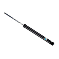 Amortisseur BILSTEIN - B4 OE Replacement BILSTEIN 19-263984