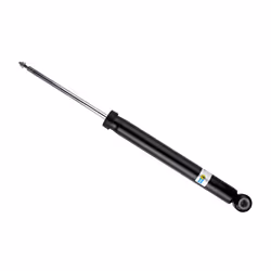 Amortisseur BILSTEIN - B4 OE Replacement BILSTEIN 19-291222