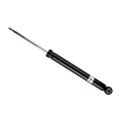 Amortisseur BILSTEIN - B4 OE Replacement BILSTEIN 19-291222