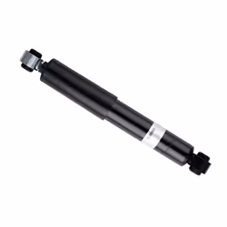 Amortisseur BILSTEIN - B4 OE Replacement BILSTEIN 19-282930