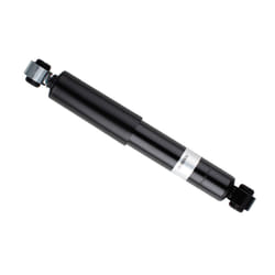 Amortisseur BILSTEIN - B4 OE Replacement BILSTEIN 19-282930