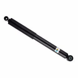 Amortisseur BILSTEIN - B4 OE Replacement BILSTEIN 19-291918