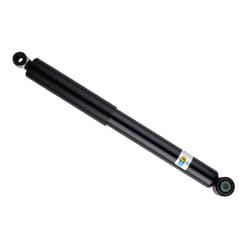 Amortisseur BILSTEIN - B4 OE Replacement BILSTEIN 19-291918