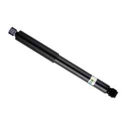 Amortisseur BILSTEIN - B4 OE Replacement BILSTEIN 19-292021
