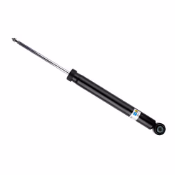 Amortisseur BILSTEIN - B4 OE Replacement BILSTEIN 19-264004