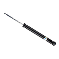 Amortisseur BILSTEIN - B4 OE Replacement BILSTEIN 19-264004