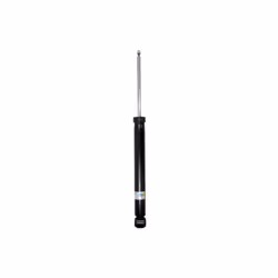 Amortisseur BILSTEIN - B4 OE Replacement BILSTEIN 19-290928