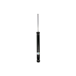 Amortisseur BILSTEIN - B4 OE Replacement BILSTEIN 19-290928