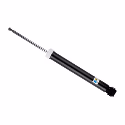 Amortisseur BILSTEIN - B4 OE Replacement BILSTEIN 19-291260