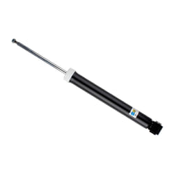 Amortisseur BILSTEIN - B4 OE Replacement BILSTEIN 19-291260