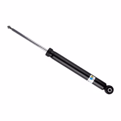 Amortisseur BILSTEIN - B4 OE Replacement BILSTEIN 19-290584