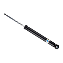 Amortisseur BILSTEIN - B4 OE Replacement BILSTEIN 19-290584