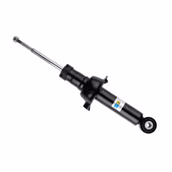 Amortisseur BILSTEIN - B4 OE Replacement BILSTEIN 19-290164