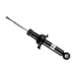 Amortisseur BILSTEIN - B4 OE Replacement BILSTEIN 19-290164
