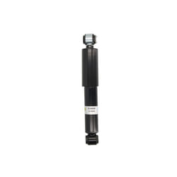 Amortisseur BILSTEIN - B4 OE Replacement BILSTEIN 19-292038