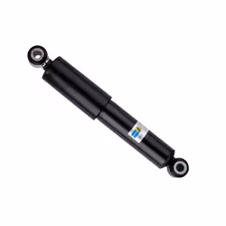 Amortisseur BILSTEIN - B4 OE Replacement BILSTEIN 19-292038