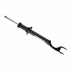 Amortisseur BILSTEIN - B4 OE Replacement (DampMatic®) BILSTEIN 24-251631