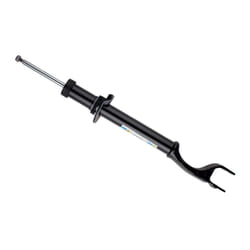 Amortisseur BILSTEIN - B4 OE Replacement (DampMatic®) BILSTEIN 24-251631