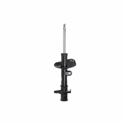 Amortisseur BILSTEIN - B4 OE Replacement BILSTEIN 22-290946