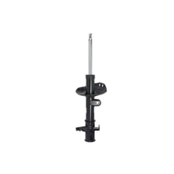 Amortisseur BILSTEIN - B4 OE Replacement BILSTEIN 22-290946