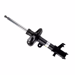 Amortisseur BILSTEIN - B4 OE Replacement BILSTEIN 22-290946
