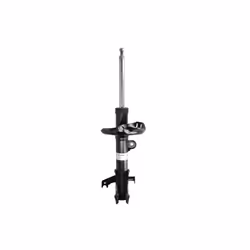 Amortisseur BILSTEIN - B4 OE Replacement BILSTEIN 22-290939 gauche