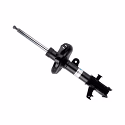 Amortisseur BILSTEIN - B4 OE Replacement BILSTEIN 22-290939 gauche