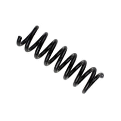 Ressort de suspension BILSTEIN - B3 OE Replacement BILSTEIN 36-277193