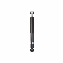 Amortisseur BILSTEIN - B4 OE Replacement BILSTEIN 19-288451