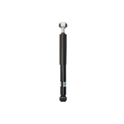Amortisseur BILSTEIN - B4 OE Replacement BILSTEIN 19-288451