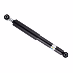 Amortisseur BILSTEIN - B4 OE Replacement BILSTEIN 19-288451