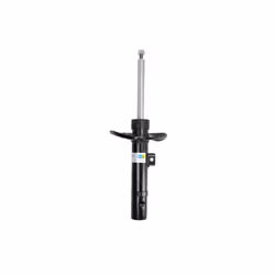 Amortisseur BILSTEIN - B4 OE Replacement BILSTEIN 22-291004 gauche