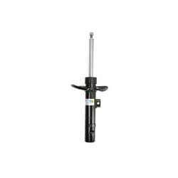 Amortisseur BILSTEIN - B4 OE Replacement BILSTEIN 22-291004 gauche