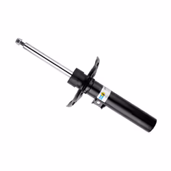 Amortisseur BILSTEIN - B4 OE Replacement BILSTEIN 22-291004 gauche