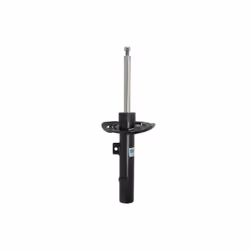 Amortisseur BILSTEIN - B4 OE Replacement BILSTEIN 22-291011