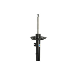 Amortisseur BILSTEIN - B4 OE Replacement BILSTEIN 22-291011