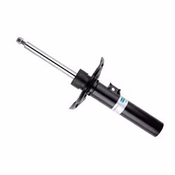Amortisseur BILSTEIN - B4 OE Replacement BILSTEIN 22-291011