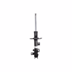 Amortisseur BILSTEIN - B4 OE Replacement BILSTEIN 22-291738 gauche
