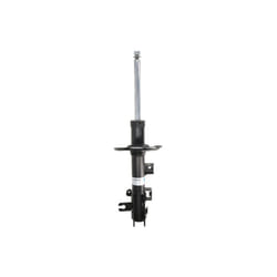 Amortisseur BILSTEIN - B4 OE Replacement BILSTEIN 22-291738 gauche