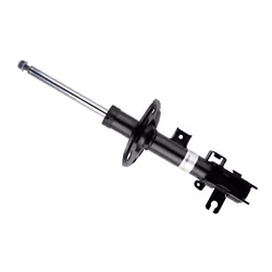 Amortisseur BILSTEIN - B4 OE Replacement BILSTEIN 22-291738 gauche