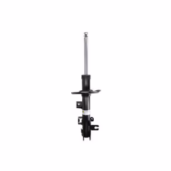 Amortisseur BILSTEIN - B4 OE Replacement BILSTEIN 22-291721