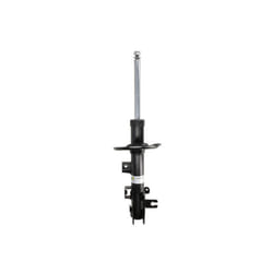 Amortisseur BILSTEIN - B4 OE Replacement BILSTEIN 22-291721