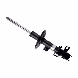 Amortisseur BILSTEIN - B4 OE Replacement BILSTEIN 22-291721