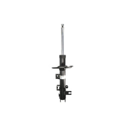 Amortisseur BILSTEIN - B4 OE Replacement BILSTEIN 22-290984