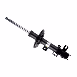 Amortisseur BILSTEIN - B4 OE Replacement BILSTEIN 22-290984