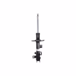 Amortisseur BILSTEIN - B4 OE Replacement BILSTEIN 22-290977 gauche