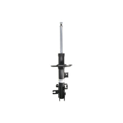 Amortisseur BILSTEIN - B4 OE Replacement BILSTEIN 22-290977 gauche